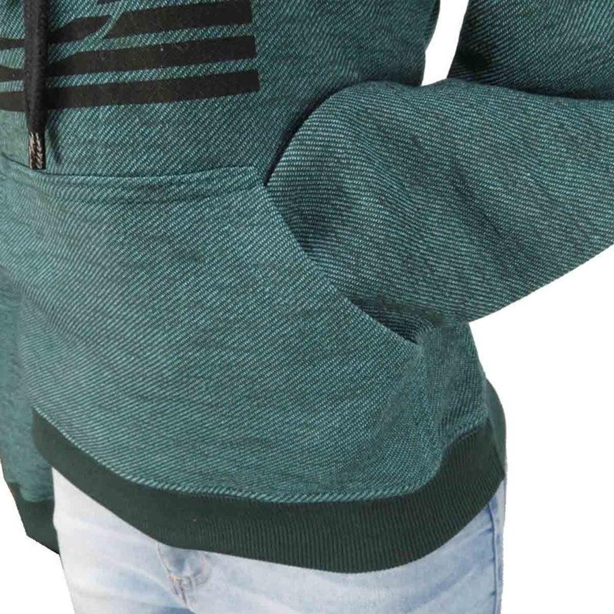 roxy moletom com capuz canada