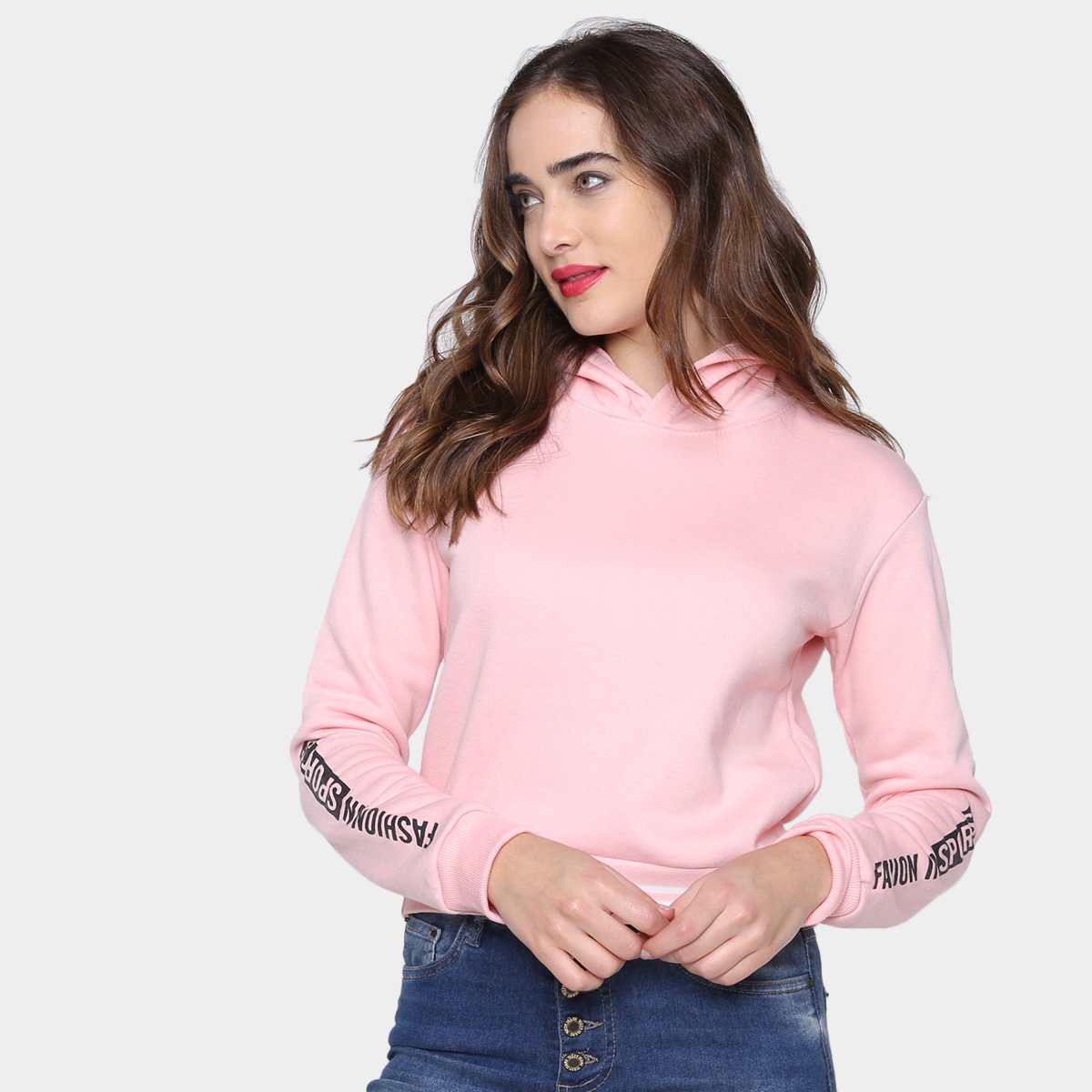 pullover chest workout