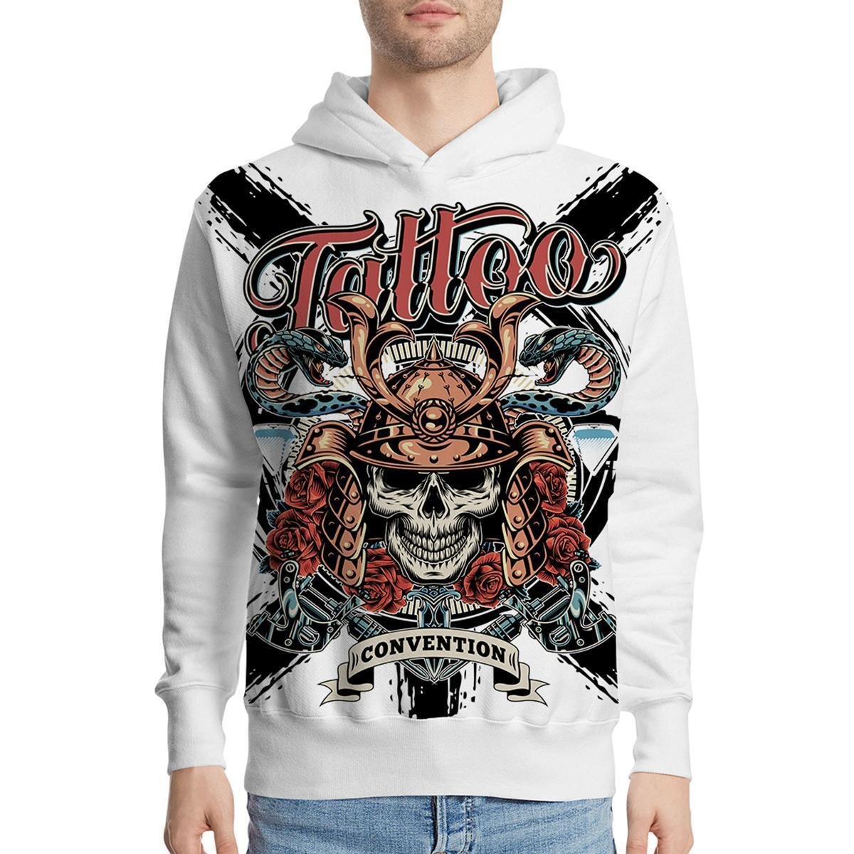 king queen princess moletom com capuzs