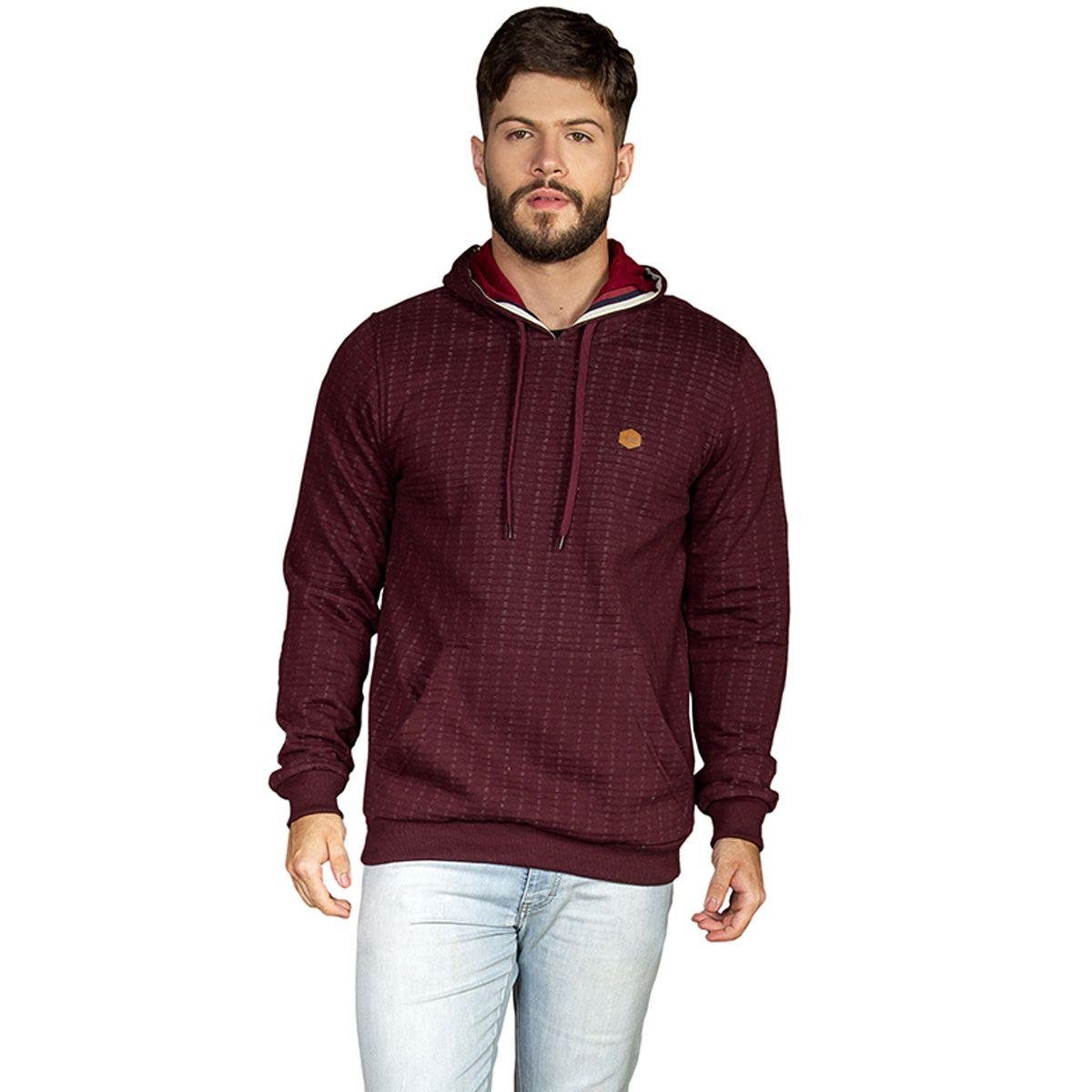 tentree zip up moletom com capuz