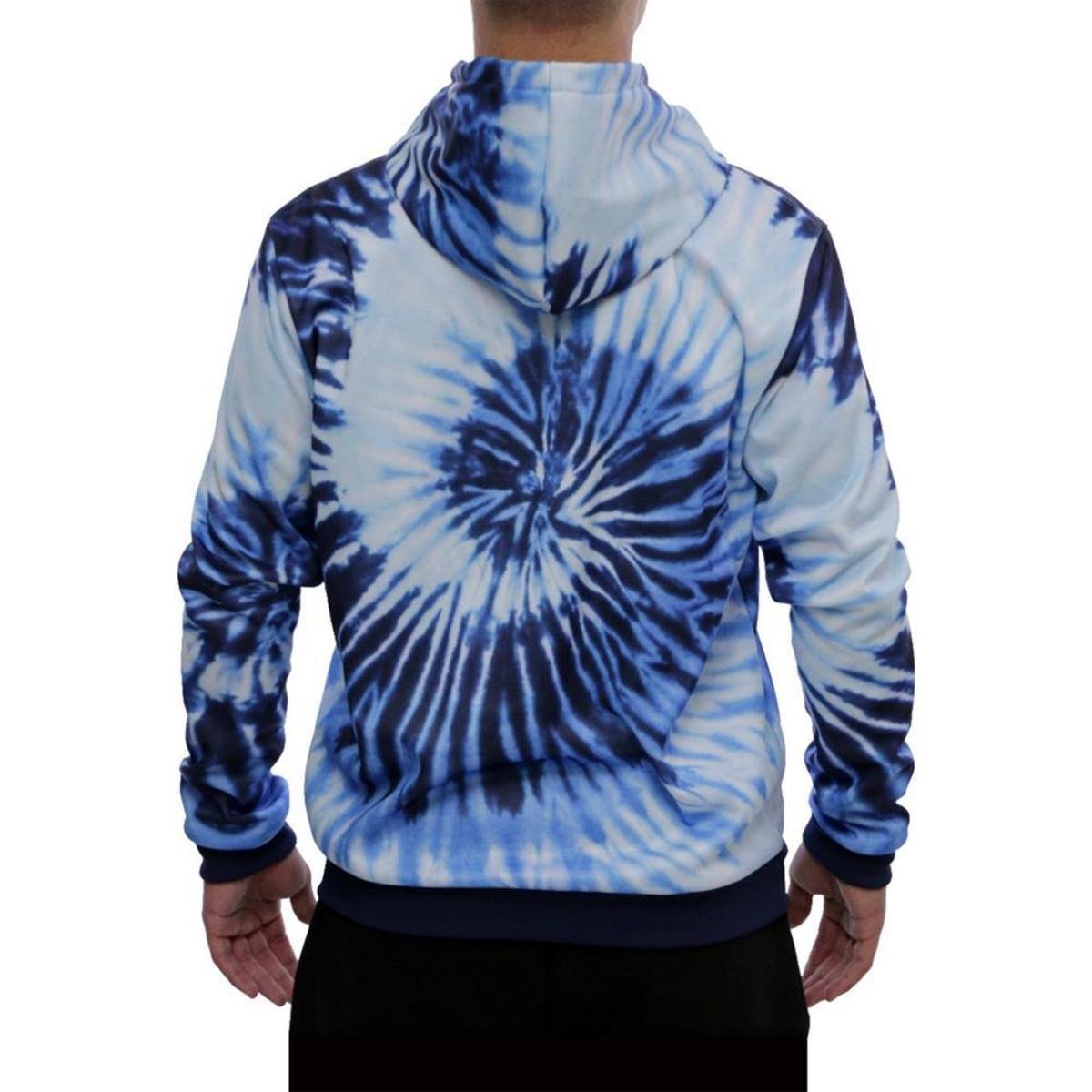 2xlt moletom com capuz