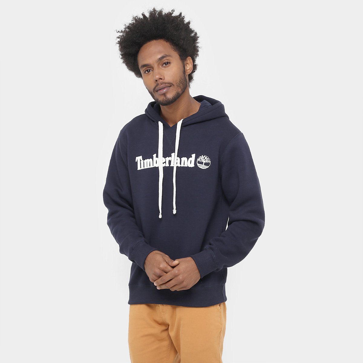 grey timberland moletom com capuz