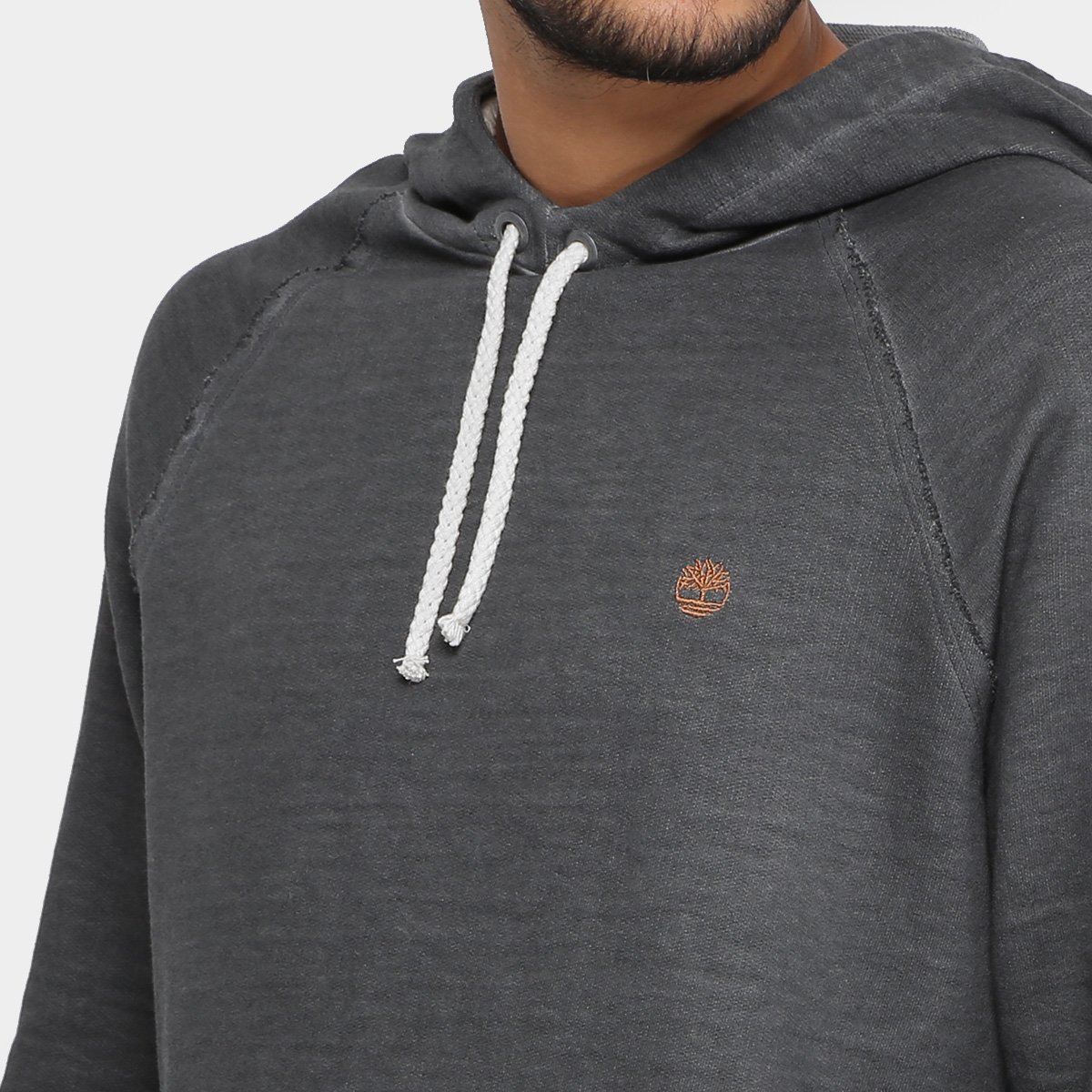 champion timberland moletom com capuz