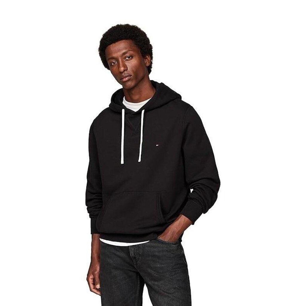 Moletom Tommy Hilfiger Masculino