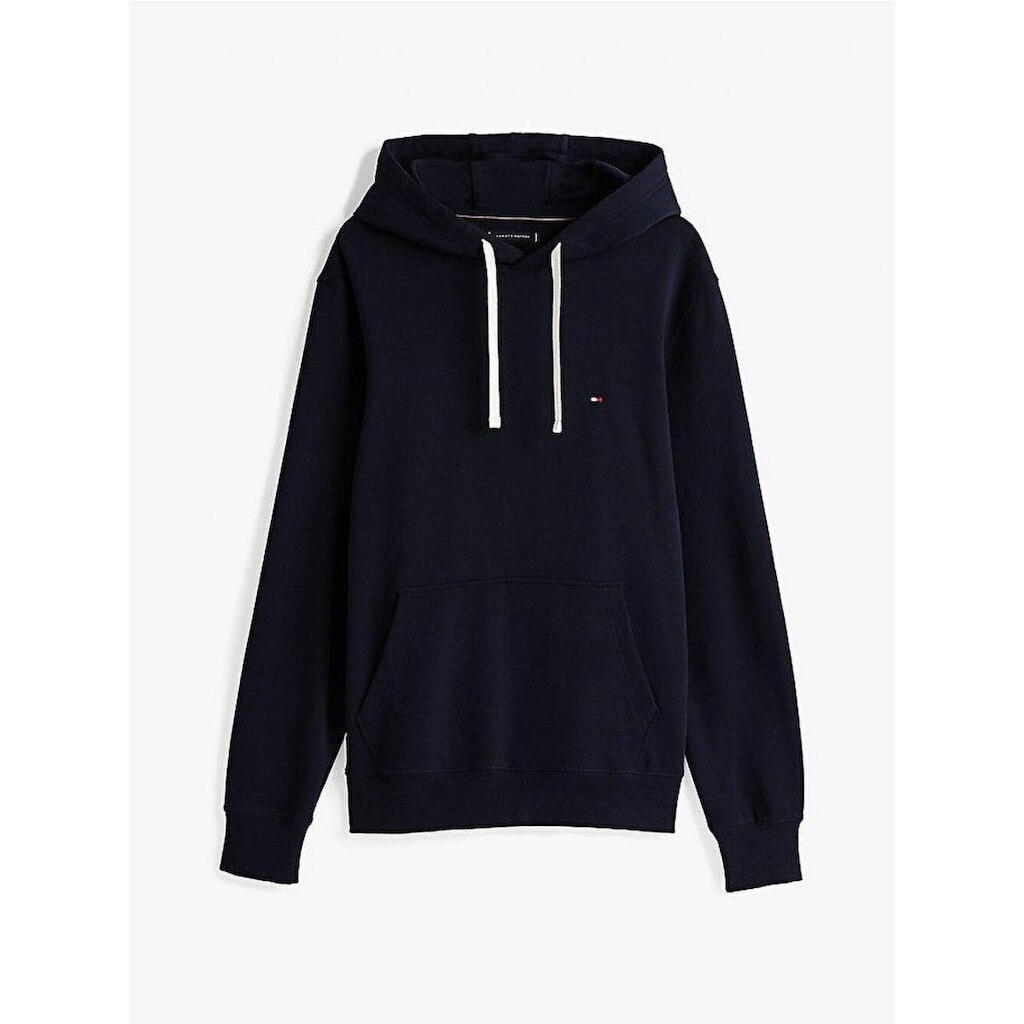 Moletom Tommy Hilfiger Masculino