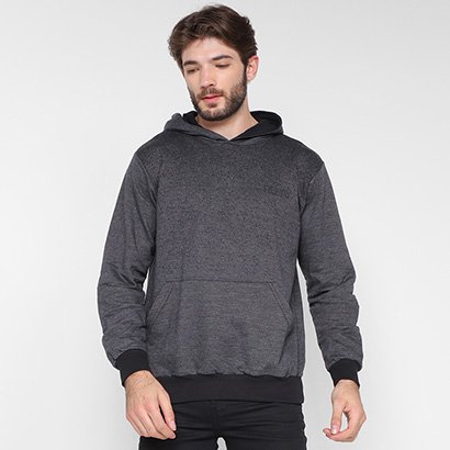 lightweight pullover moletom com capuz men's