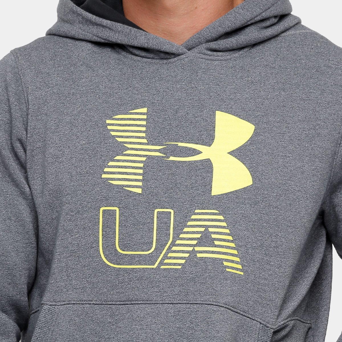 ua threadborne moletom com capuz