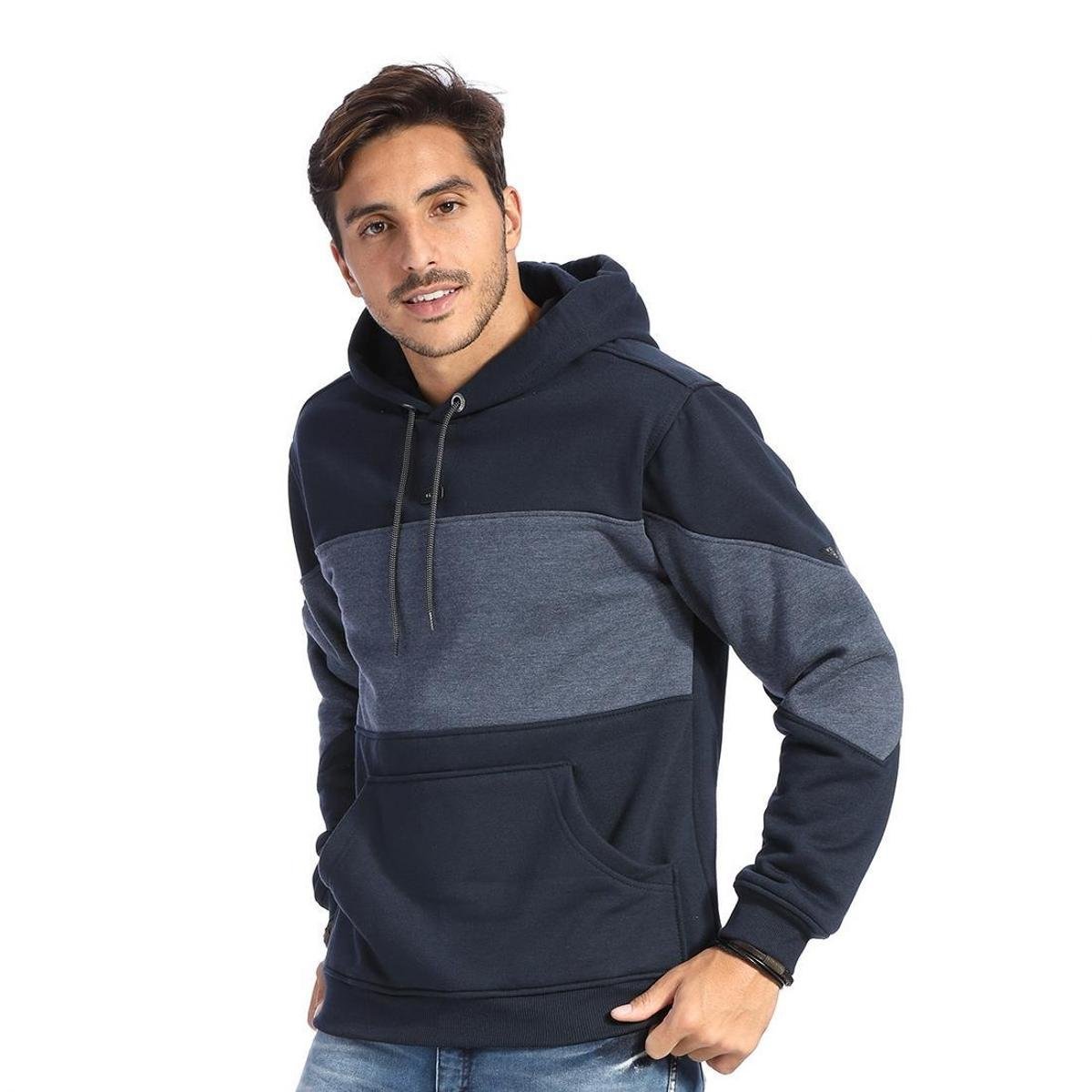 moletom com capuzs under 1500