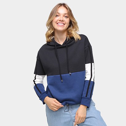 custom ink moletom com capuz