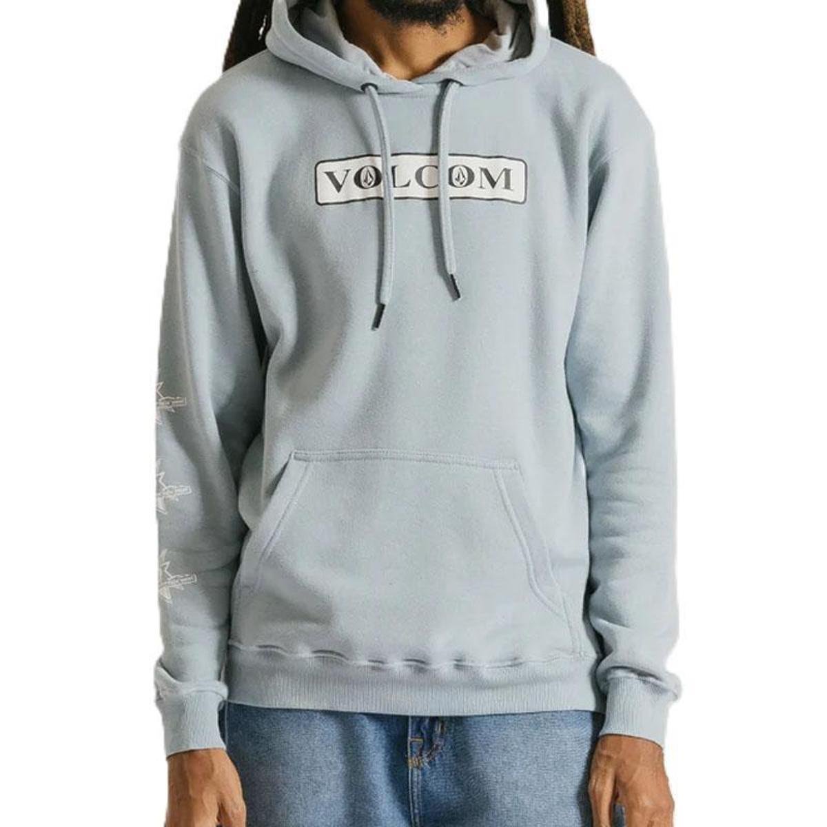 Moletom Nfl Steelers Compre Online Zattini