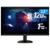 Monitor Gamer AOC B35 22B35HM23 22" Full HD 120Hz 1ms MPRT 1 VGA 22B35HM23/57 - Preto