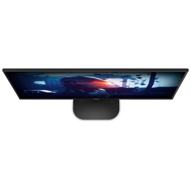 Monitor Gamer AOC B35 22B35HM23 22" Full HD 120Hz 1ms MPRT 1 VGA 22B35HM23/57