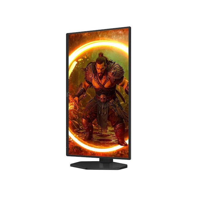 Monitor Gamer AOC Gaming 25G4S/P 24,5" Full HD 310Hz 0,3ms HDMI 25G4S/P/57