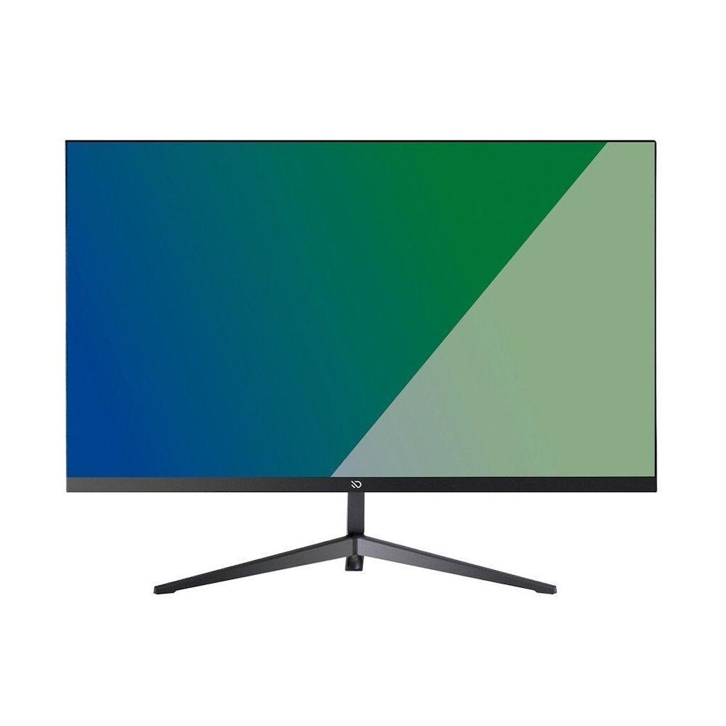 Monitor Gamer Duex 27", Full HD, 180Hz, 1ms, IPS, Adaptative-Sync, HDR 10, HDMI e DisplayPort
