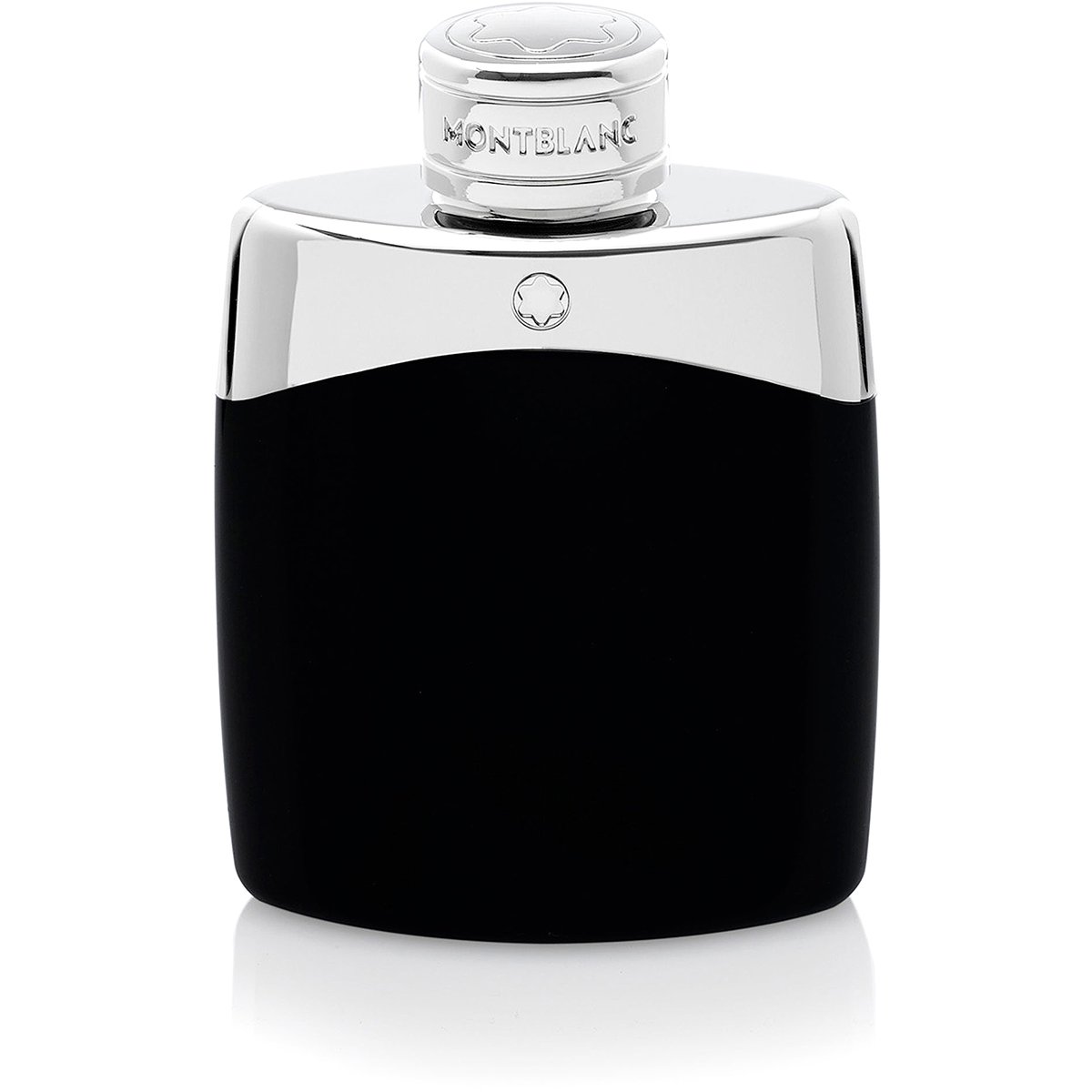 Montblanc Perfume Masculino Legend EDT 100ml Menor preço em Montblanc Perfume Masculino Legend EDT 100ml