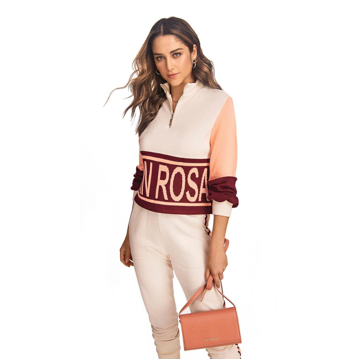 camisetas manga corta basicas