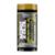 Morozolol Original Laboratório Ghmuscle