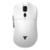 Mouse Gamer Force One Hoku Pro-wh, 26.000 DPI, 4 Switchs Alternáveis, Dual Mode - Branco
