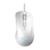Mouse Gamer GXTrust 924W Ybar+, Iluminação RGB, 6 Botões, 25600 DPI, USB, Branco - 24891 - Branco