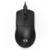 Mouse Gamer Redragon K1ng 1k M724, 12400 DPI, Ambidestro, 1000Hz, USB Tipo-C, Preto - M724 - Preto
