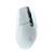 Mouse Gamer Sem Fio Logitech G305 Lightspeed, 12.000 DPI, 6 Botões Programáveis, Branco - 910-005290 - Branco