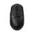 Mouse Gamer sem fio Logitech G309 LIGHTSPEED Switches LIGHTFORCE,Sensor HERO 25K,6 botões-910-007198 - Preto