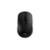 Mouse Sem Fio AOC MS300, 800-1600 DPI, 4 Botões, Design Ergonômico, Preto - MS300 BK - Preto