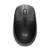 Mouse sem fio Logitech M190 Design Ambidestro Tamanho Padrão, Conexão USB e Pilha Inclusa-910-005902 - Preto