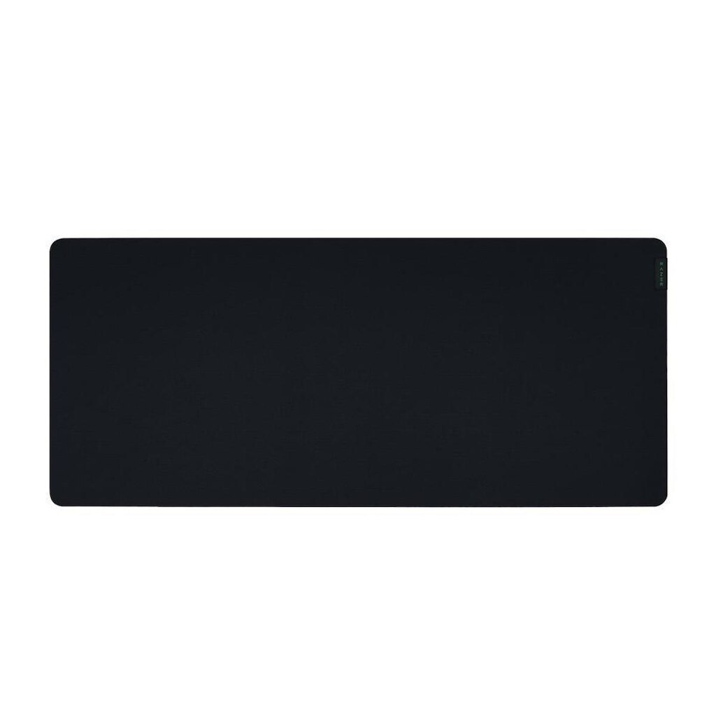 Mousepad Gamer Razer Gigantus V2, Control/Speed, XXL (940x410mm) - RZ02-03330400-R3U1