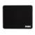 Mousepad Maxprint, Pequeno, 220x178mm, Preto - 603579 - Preto