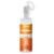 Mousse Micelar Espuma de Limpeza Facial Vitamina C 150ml - Rhenuks
