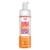 Mousse  Widi Care Juba Criador de Cachos 200ml - Incolor