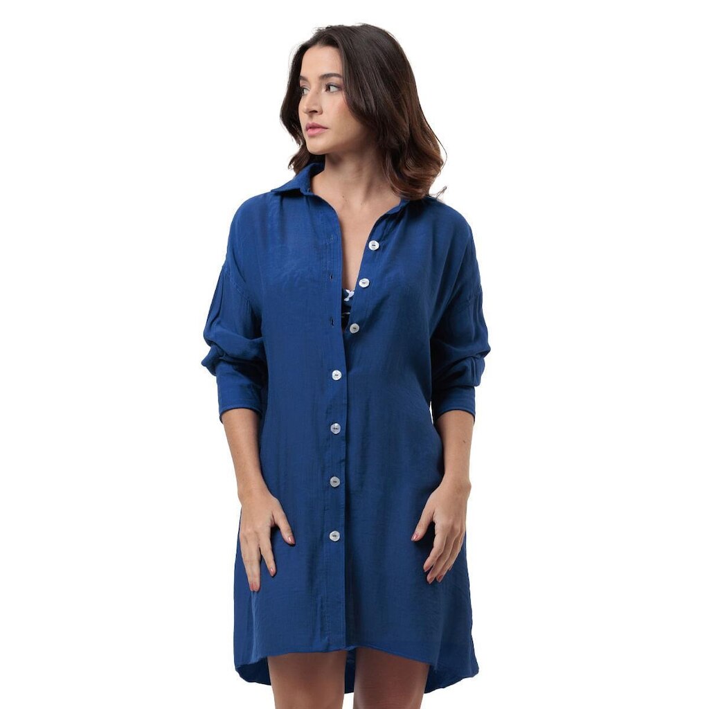 Movimento Camisão Bianca Marinho