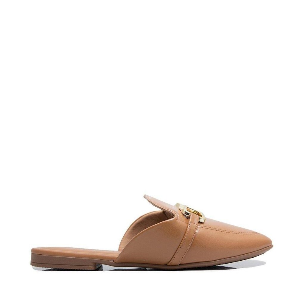 Mule Beira Rio Classico