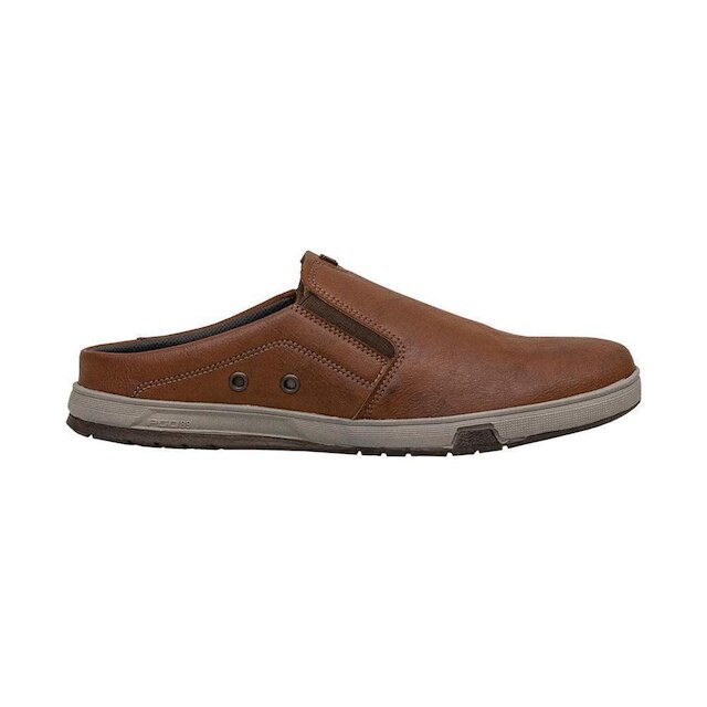 MULE CALCADO MASCULINO 170426-PEG PINHAO