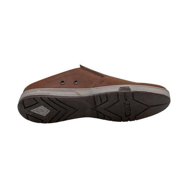 MULE CALCADO MASCULINO 170426-PEG PINHAO