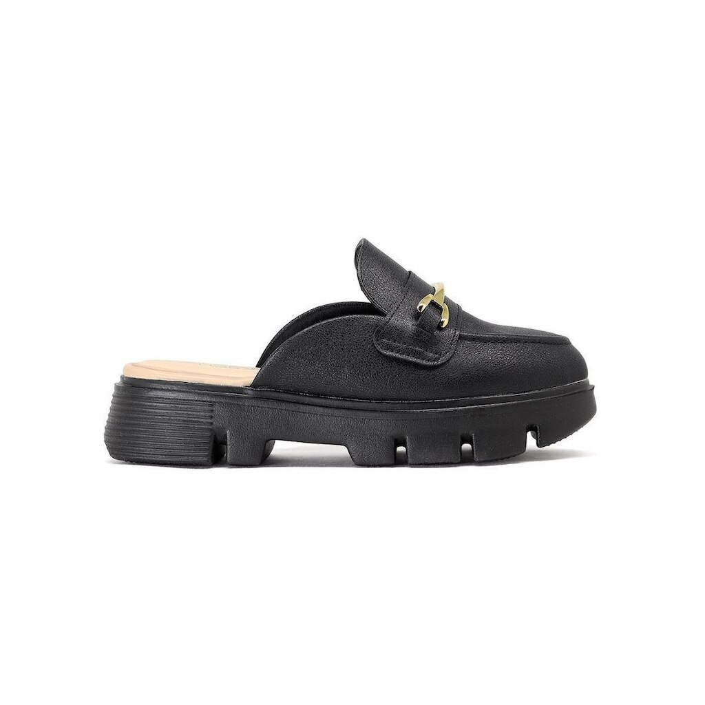 Mule Casual Modare Feminino 7409100