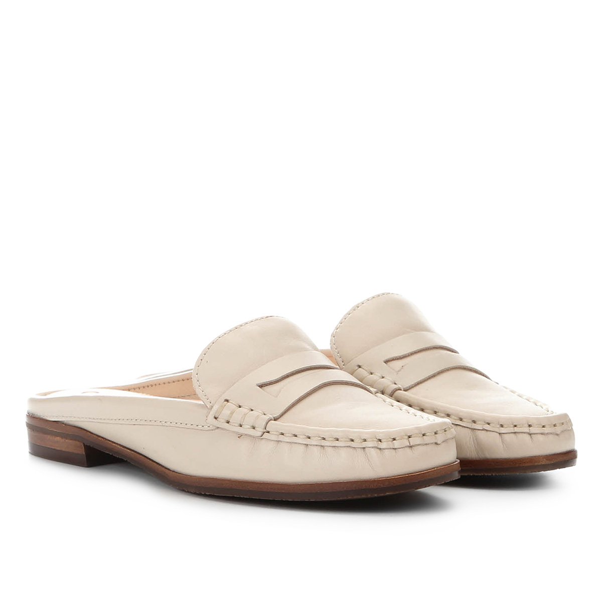 karl lagerfeld sneakers ventura