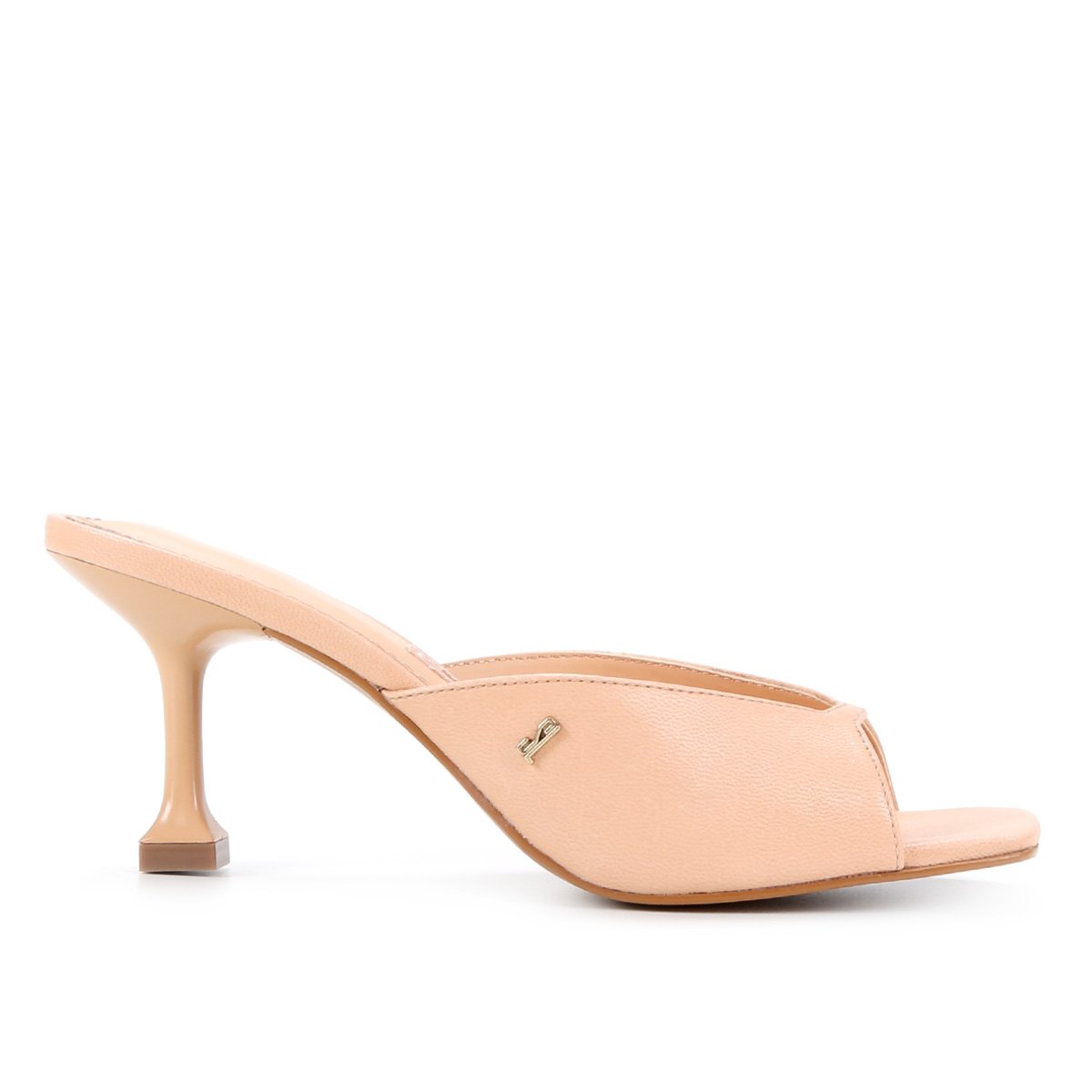 mule nude santa lolla