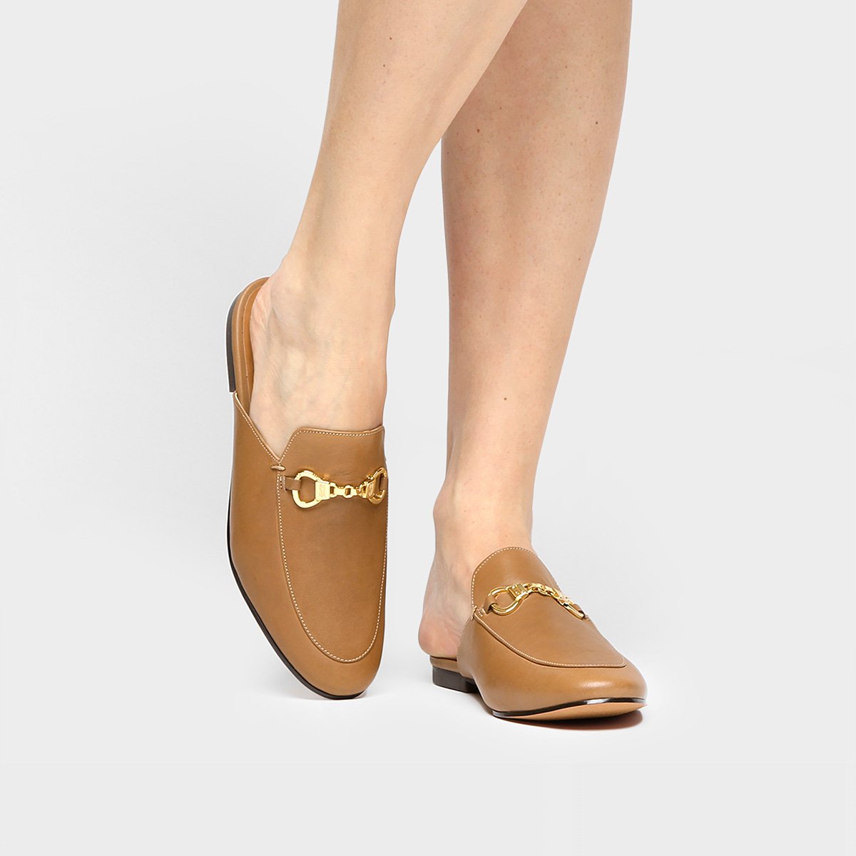 mule santa lolla zattini