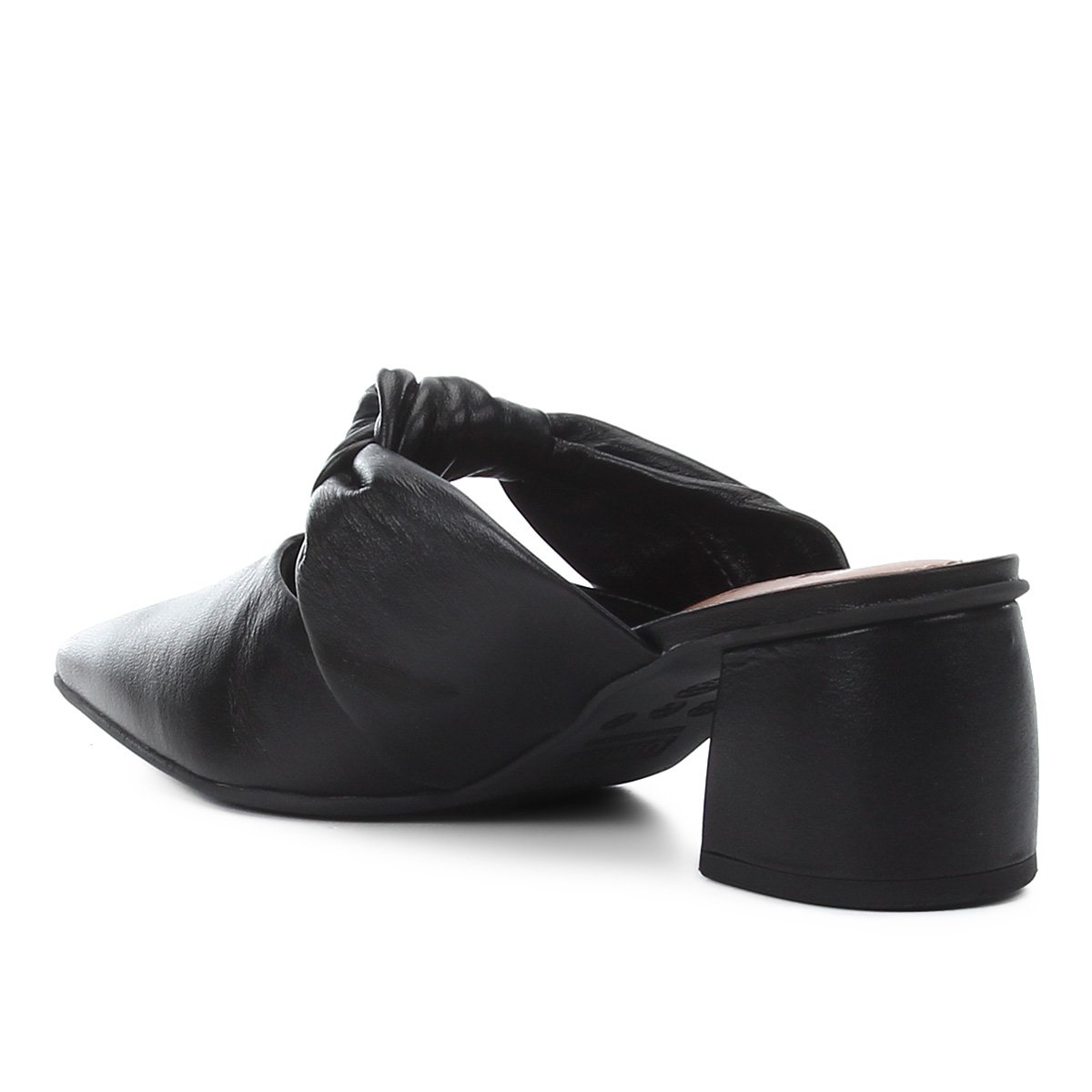 mule usaflex salto grosso