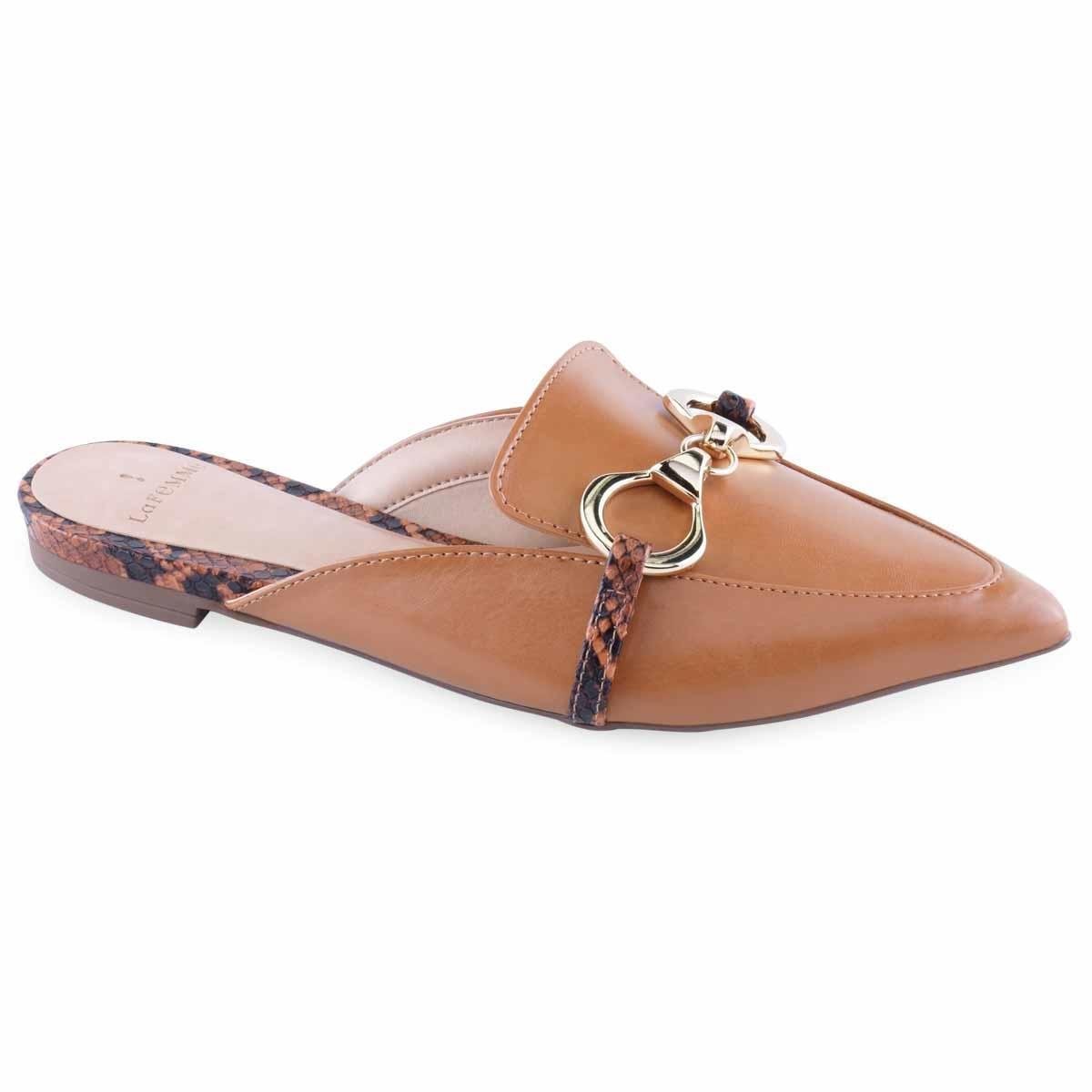mule feminino 40