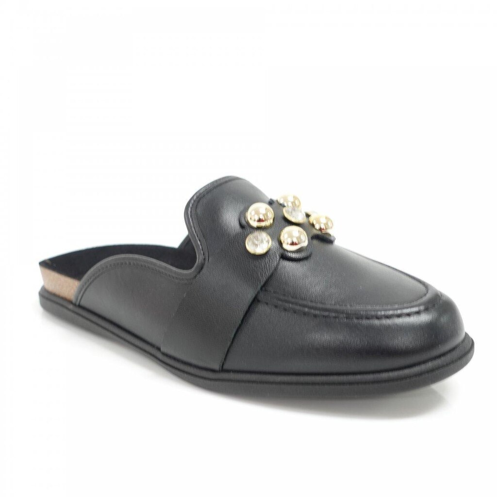 Mule Feminino Beira Rio 4317106
