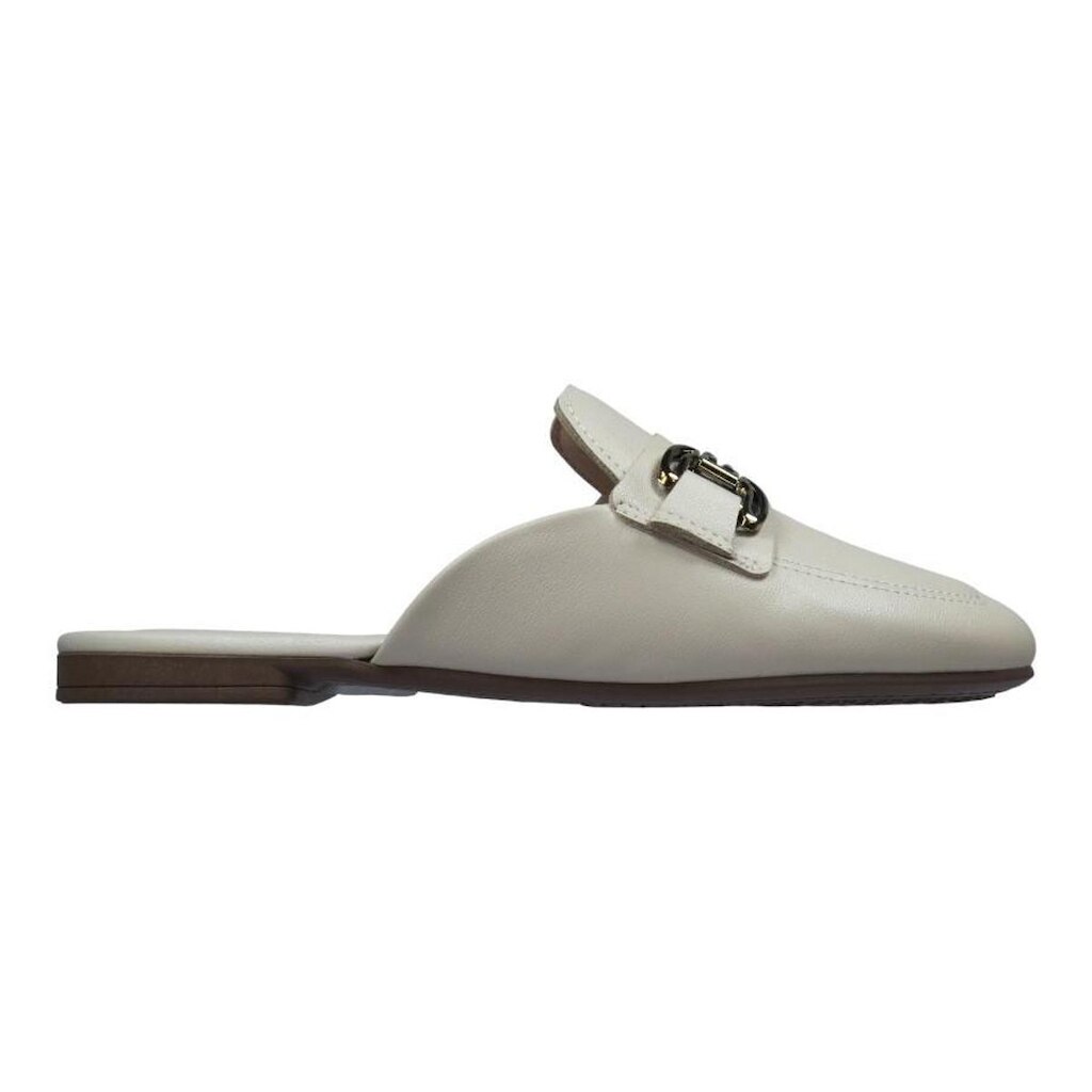 Mule Feminino Beira Rio 4323100