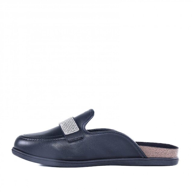 Mule Feminino Beira Rio Casual 4317.101.9569