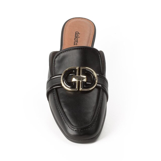 Mule Feminino Dakota G9141
