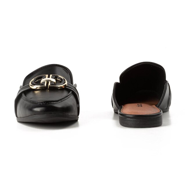 Mule Feminino Dakota G9141