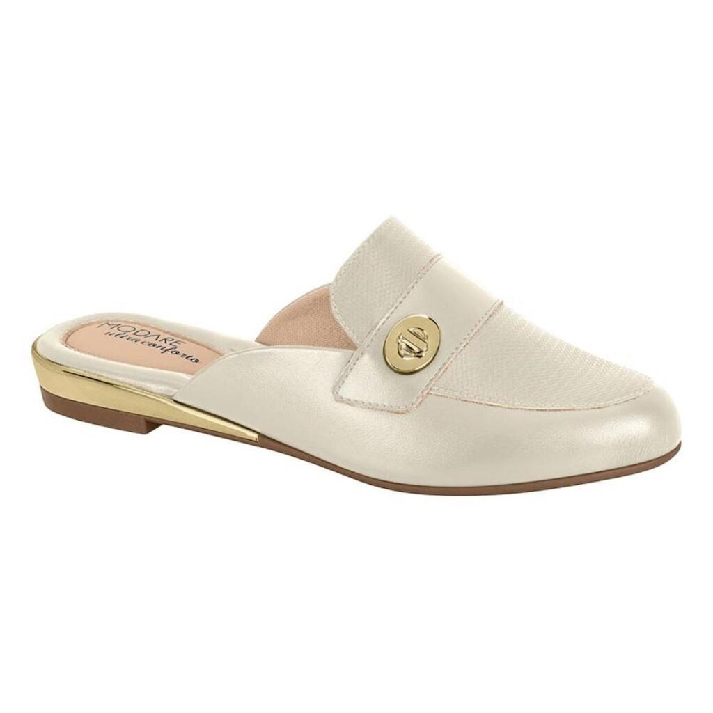 Mule Feminino Modare 7505.334