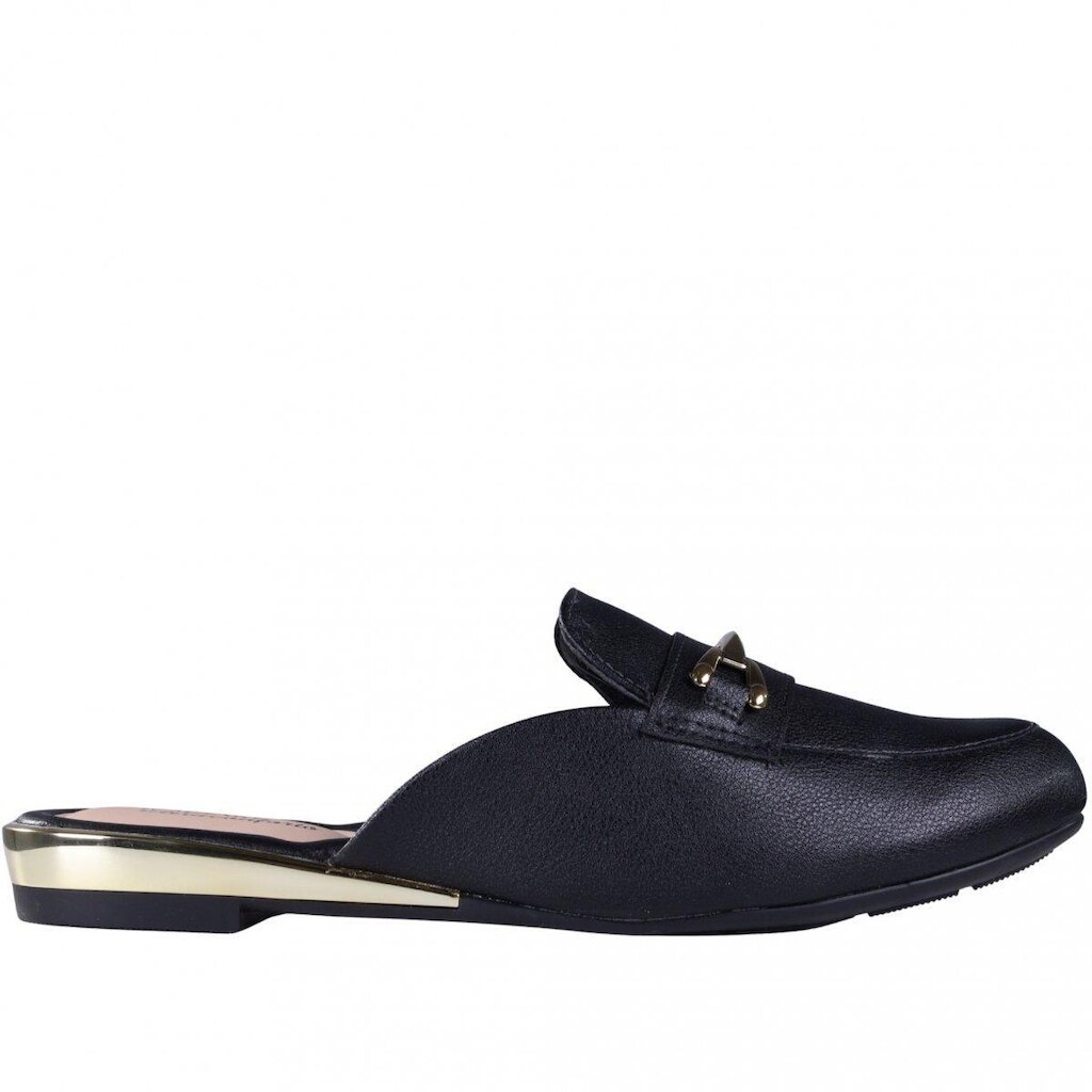Mule Feminino Modare 7505.335