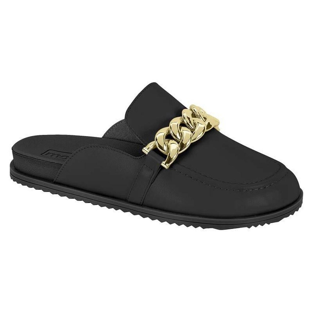 Mule Feminino Moleca 5743.104